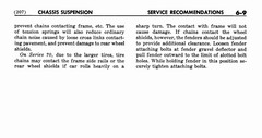 07 1948 Buick Shop Manual - Chassis Suspension-009-009.jpg